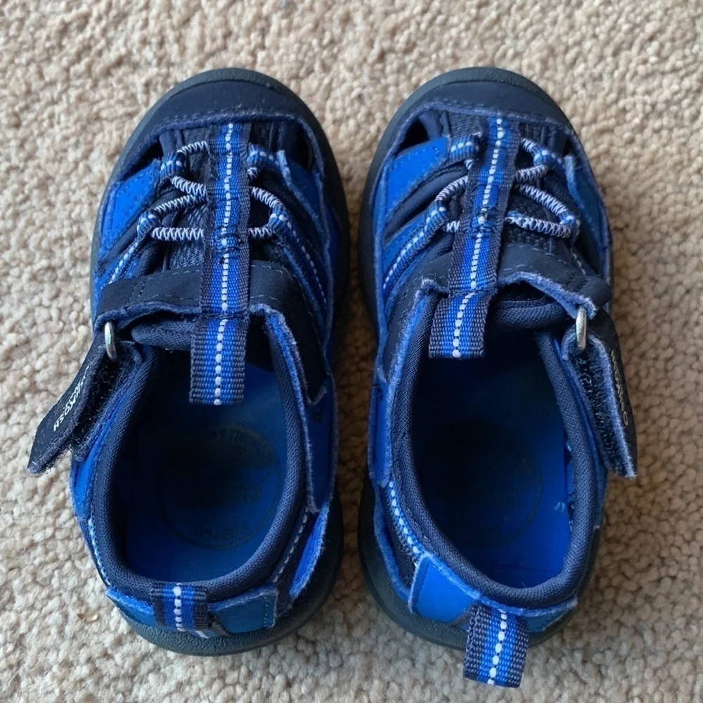 OshKosh B'Gosh | OshKosh B'Gosh Water Shoes Sandals
